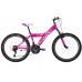 Kenzel Wind 300